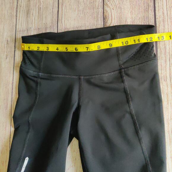 C9 by Champion Embrace compression legging sz XS - Picture 5 of 12